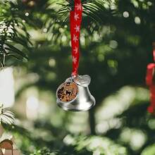 New Year Supplies - Love Bell - View 7