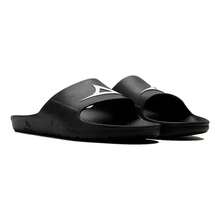Pirma 1609 Sayulita Sandal - màu đen - Xem 3