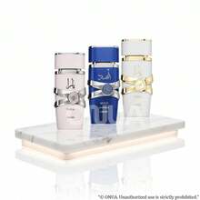 Lattafa Fragrance Sets