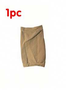 3 Pairs Heel Cracked Protection Socks, Moisturizing Anti-Cracking Care, Massage, Smooth, Ankle Socks, Suitable For Outdoor, Sports, Travel, Home, Office, School And Other Occasions