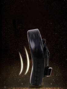 1 Objetivo de boxeo, Objetivo de entrenamiento de boxeo vertical, Objetivo de boxeo Sanda, Objetivo de boxeo para acondicionamiento físico en el hogar, Objetivo de entrenamiento al aire libre, Objetivo de entrenamiento de boxeo, Objetivo de boxeo resistente al desgaste, Objetivo de boxeo vertical portátil, Objetivo de entrenamiento de acondicionamiento físico, Equipo de entrenamiento de boxeo, Objetivo de entrenamiento Sanda, Objetivo de entrenamiento de lucha en el hogar - Multicolor - Ver 7