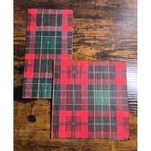 Table Napkins - Multicolor - View 4