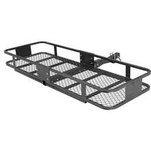 Car Luggage Rack - one-size - View 2