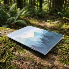 Notebooks - 1 - View 6