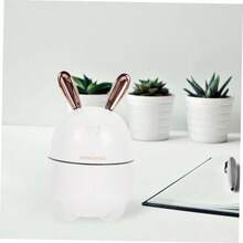 Thermometer Hygrometers