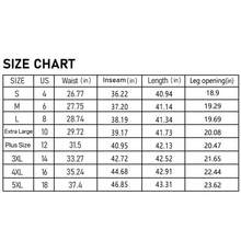 Women's Rhinestone Jeans High Waist Sright Leg Baggy Y2K Sparkly Vintage Wash Trousers Denim Pants - 藍色 - 查看 9