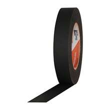 ProTapes 306P743160MSW Shurtape P743 Cinta de fotos, 5 cm x 60 yardas(1" x 60 yds) - Multicolor - Ver 1