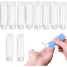 Refillable Bottle Set - 30ml - View 6