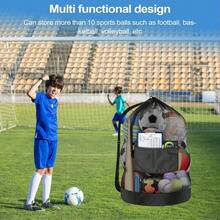 Volleyball Equipment Bags - 彩色 - 查看 5