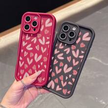 Basic Phone Cases - White - View 3