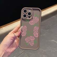 Basic Phone Cases - Brown - View 6