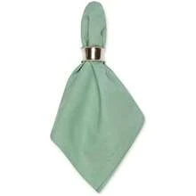 Table Napkins - Multicolor - View 4