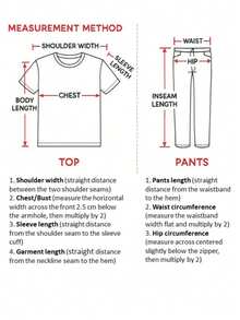 1pc Men's Straight Loose Fit Blue Jeans, Solid Color Comfortable Casual Jeans, Suitable As Gift For Husband Or Boyfriend - Blue - View 6