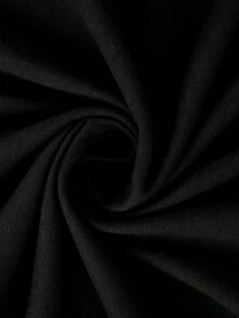 Happy New Year! Women's Short-Sleeved T-Shirt, Happy New Year 2026, Suitable For All Seasons. - Black - View 5