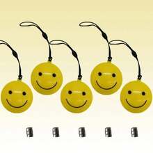 闪烁双版本套装 | 可更换电池和密封电池可选 | 智能电源和便捷使用双重选择 | 多场景照明装饰系列