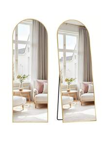 Wall Mounted Mirrors Home Decor Back To School Room Decor School Supplies - 布拉斯戈爾德 - 查看 8