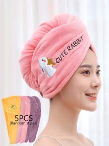 Phụ kiện tóc, Sản phẩm chăm sóc tóc, Dụng cụ làm tóc, Đồ dùng cho tóc, Chăm sóc tóc, Lược chải tóc xoăn, Thợ cắt tóc, Phụ kiện cắt tóc, Thiết bị làm tóc, Đồ dùng thiết yếu khi đi du lịch, Đồ dùng thiết yếu khi đi du lịch, Kiểu tóc, Làm tóc, Tóc, Du lịch, Sản phẩm chăm sóc tóc, Dụng cụ làm tóc, Đồ dùng cho tóc, Thợ cắt tóc, Phụ kiện cắt tóc, Tiệm cắt tóc, Thiết bị làm tóc - Nhiều màu - Xem 21