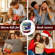 Coffee Cups & Mugs - 1 - View 6