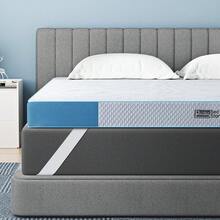 Bed Risers - 140 x 200 cm - Visão 1