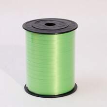 0.5cm Wide Thickened Gift Wrapping Ribbon, 250m And 500m Length Options, Suitable For Gift Wrapping, Holiday Decoration, Christmas, Valentine's Day And Other Festivals - Multicolor - View 26