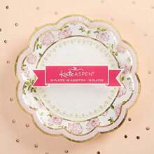Table Napkins - Multicolor - View 8