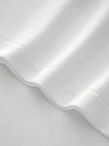 Women'S Chic American Flag Print Tee- Comfy, Casual Short Sleeve Crew Neck T-Shirt For Everyday Wear& Stylish Layering, Soft, Skin-Friendly, Comfortable, Unisex Clothing - 白色 - 查看 5