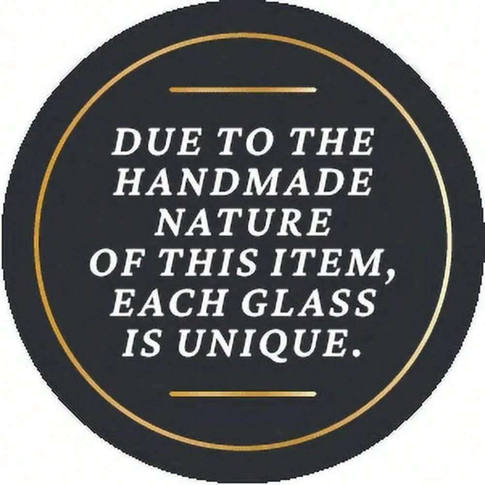 Hot 12 Fl Oz Brown Tortoise Drinking Glass