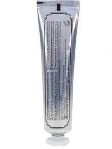 Marvis Toothpaste Whitening Mint 4.4 Oz - 灰色 - 查看 7