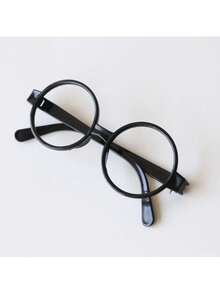 9pcs Cartoon Character Magic Wand, Malfoy Vine, Skull, Snake Head Pattern Magic Wand, Glasses Frame Theme Party Role Play Props, Halloween Party Costume Accessories, Wizard Academy Magic Wands