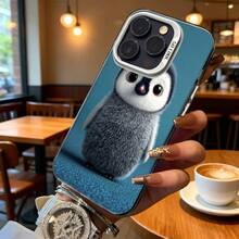 Basic Phone Cases - Black - View 6