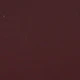 酒紅色