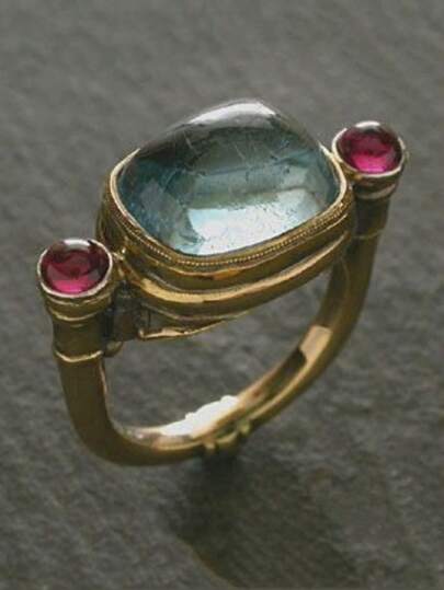 A Vintage Elegant Necklace With Cubic Zirconia Accents - Women's Anniversary Valentine's Day Birthday Gift Jewelry, Suitable For Daily Wear And Party Accessories