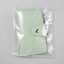 7Pcs/Set Nail Clippers Set Complete Set Stainless Steel Fingernail Cutter Nail File Ear Spoon Eyebrow Trimmer Portable Manicure Beauty Tools Kit - Multicolor - View 8