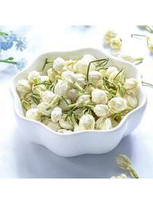 1pc 30g/60g/120g/150g/180g/210g Artificial Food & Vegetable Dried Flowers & Leaves Fragrance Dried Plants, Suitable For Crafts & DIY Projects - Simulated Food and Vegetables (1 Item) - View 37