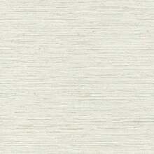 Wall Paper - Multicolor - View 6