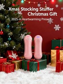 Stove Hand Warmers - Multicolor - View 5