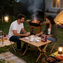 Game Card Couple Dialogue Card Interactive Communication Adult Card Game Q&A Chessboard Game Card Married Couple Speak Your Love Language Card Couple Heart To Heart Dialogue Card - Rust Brown - View 10