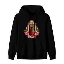 FCk Hoodie, Anti- Hoodie, Anti Hoodie, Hoodie, FDT Funny Political Hoodie,Democrat Gift(1) - 款式1 - 查看 1