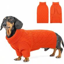 XS+Naranja