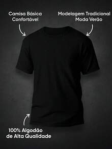 Sousou No Frieren  Anime Manga Otaku Otome Basic Unisex T-Shirt 100% Premium Cotton – Men's And Women's | Casual, Streetwear, Plus Size, New Arrival With Immediate Shipping In Various Colors - 白色 - 查看 4