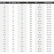 Adidas Campus 00s Black Flash Aqua White Men's JS3204 - 黑色 - 查看 8