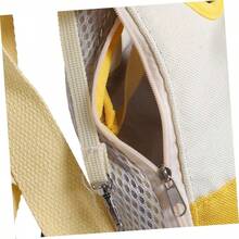 Pet Backpack - Multi - View 4