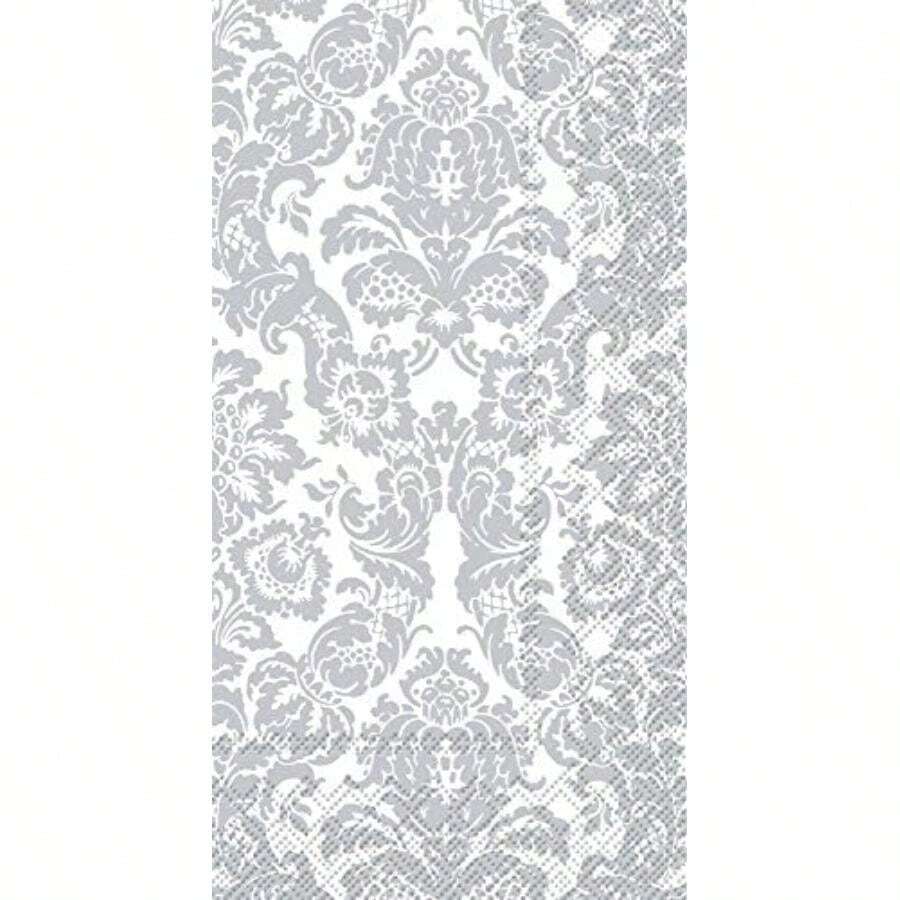 Table Napkins - Multicolor - View 1
