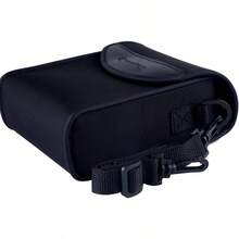 Universal 42mm Roof Prism Binoculars Case, Essential Accessory Your Valuable Binoculars, and Durable - inicial - Ver 7