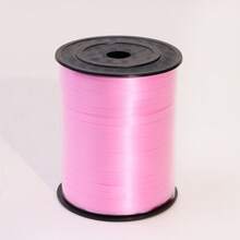 0.5cm Wide Thickened Gift Wrapping Ribbon, 250m And 500m Length Options, Suitable For Gift Wrapping, Holiday Decoration, Christmas, Valentine's Day And Other Festivals - Multicolor - View 14