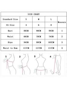 2025 New Romantic French Style Mermaid Wedding Dress, Spaghetti Strap Deep V Lace Patchwork Sheer Back Train Bridal Gown, High-End Wedding Ceremony Dress