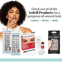 False Eyelashes And Adhesives Kits - Gainz - View 6