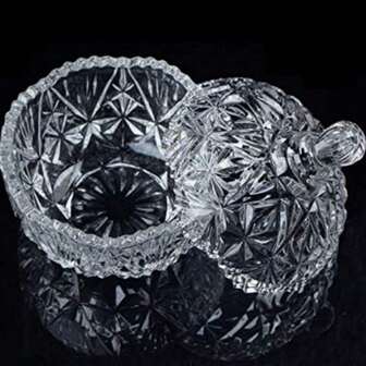 16 Perfect Glass Candle Holders For Holidays And Daily Life, With A Simple And Atmospheric Design, Suitable For Various Holiday Celebrations And Daily Home Use