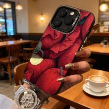 Basic Phone Cases - Black - View 7