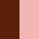 màu nâu